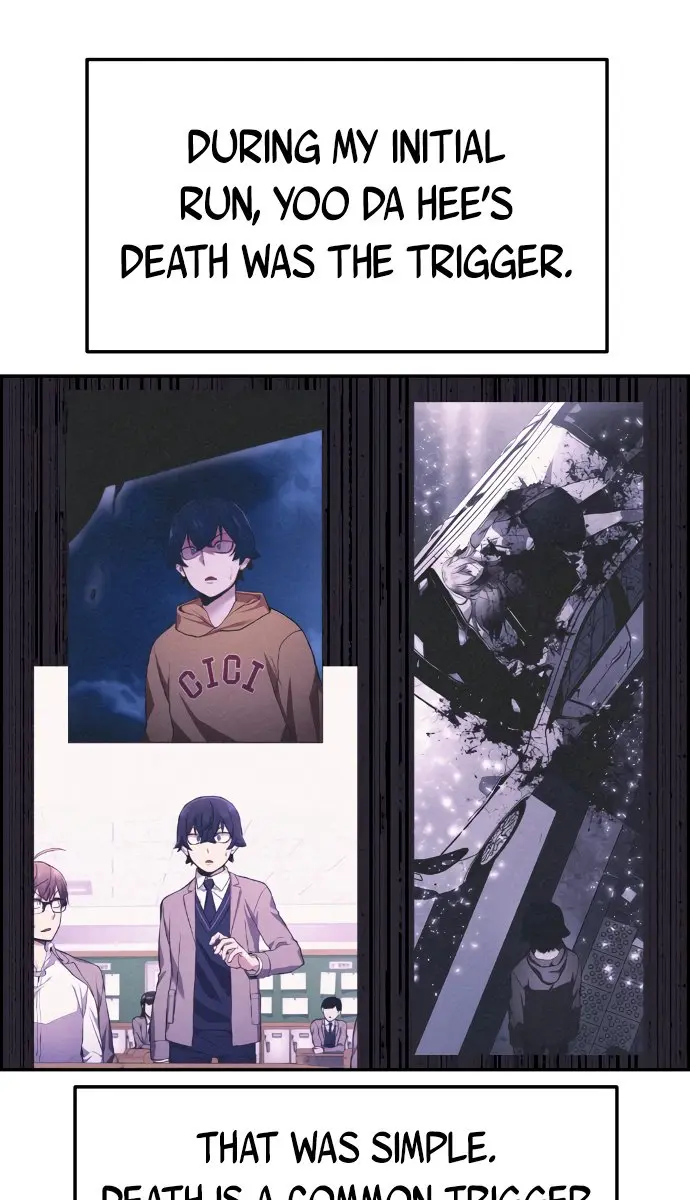 Webtoon Character Na Kang Lim Chapter 2 Page 88