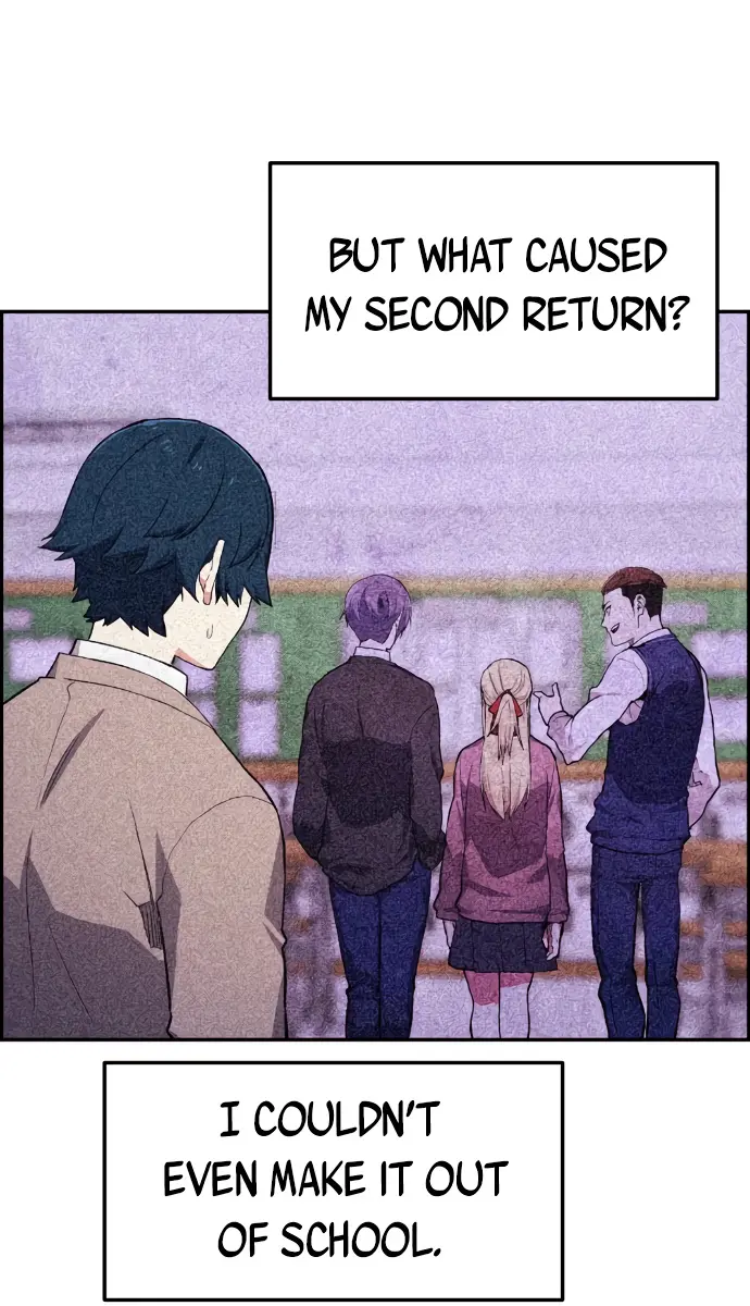 Webtoon Character Na Kang Lim Chapter 2 Page 90