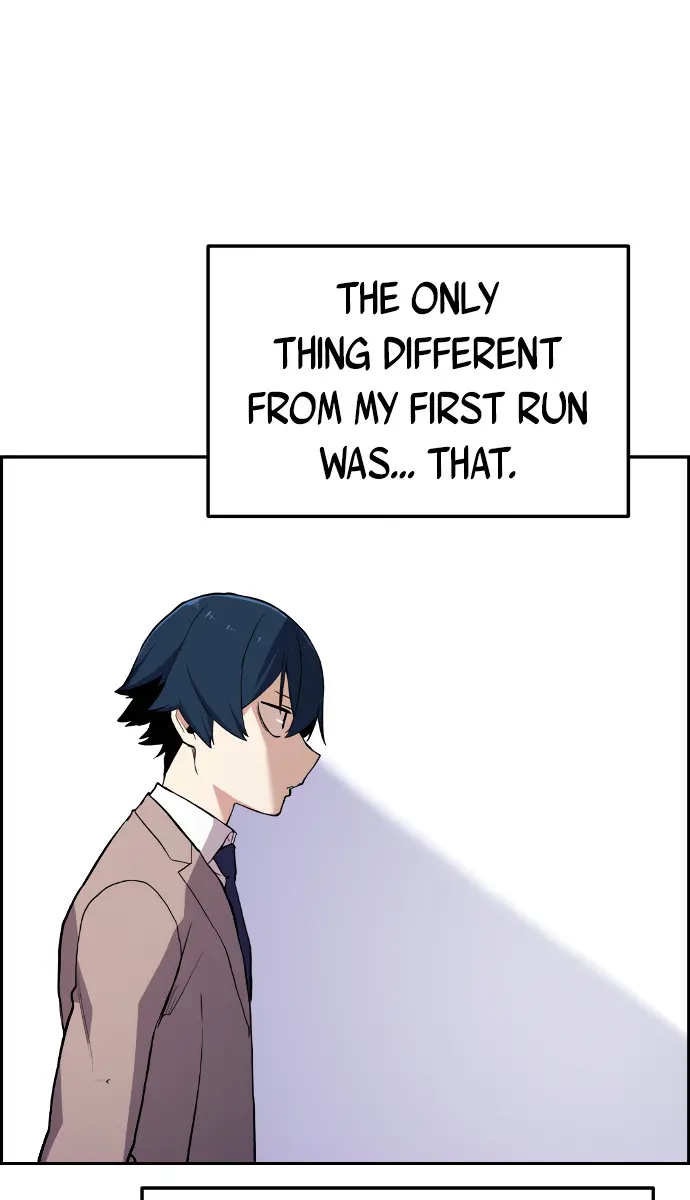 Webtoon Character Na Kang Lim Chapter 2 Page 91