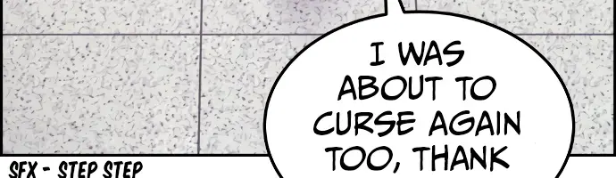 Webtoon Character Na Kang Lim Chapter 2 Page 94