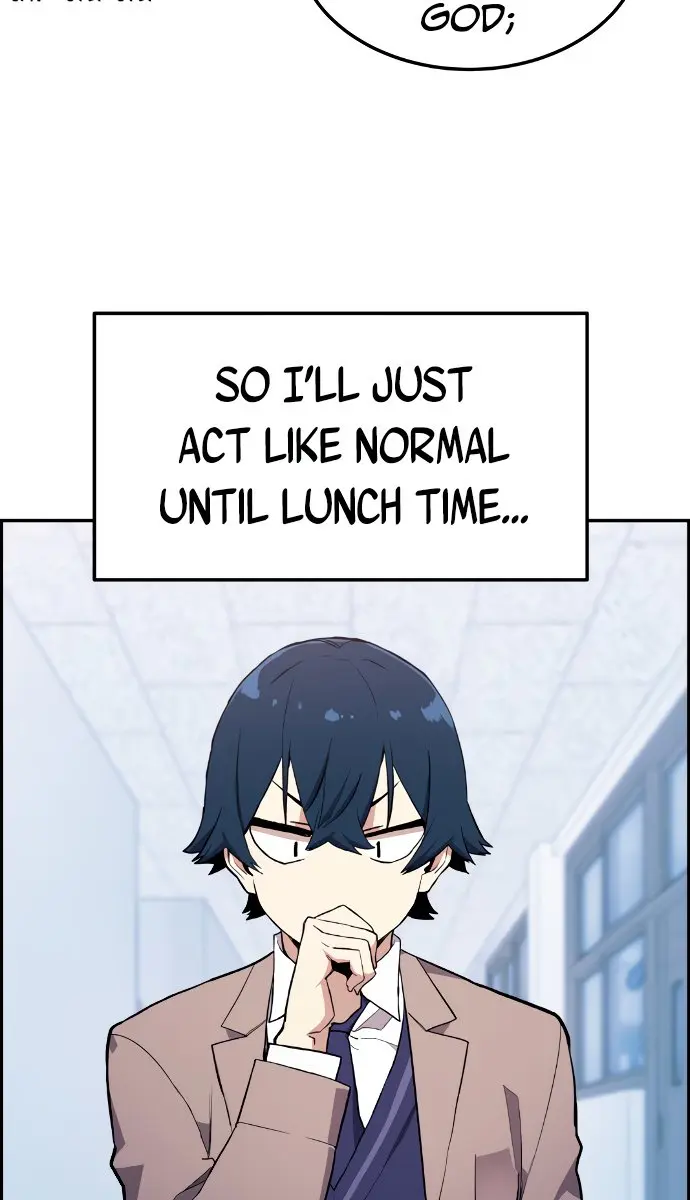 Webtoon Character Na Kang Lim Chapter 2 Page 95