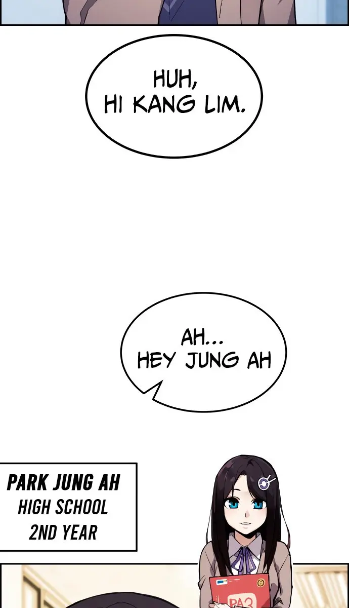 Webtoon Character Na Kang Lim Chapter 2 Page 96