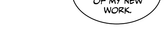 Webtoon Character Na Kang Lim Chapter 2 Page 99