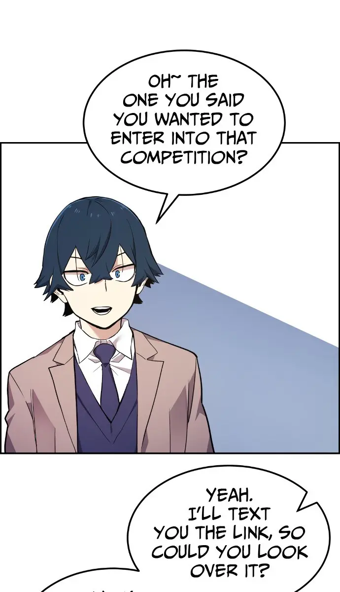 Webtoon Character Na Kang Lim Chapter 2 Page 100