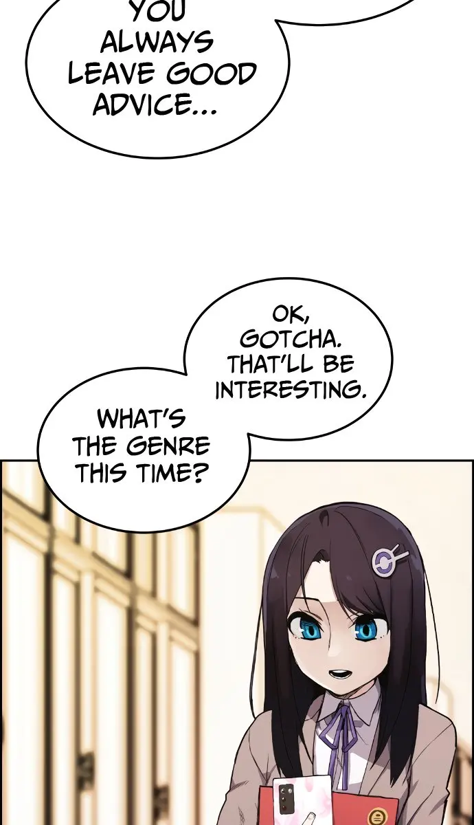 Webtoon Character Na Kang Lim Chapter 2 Page 101