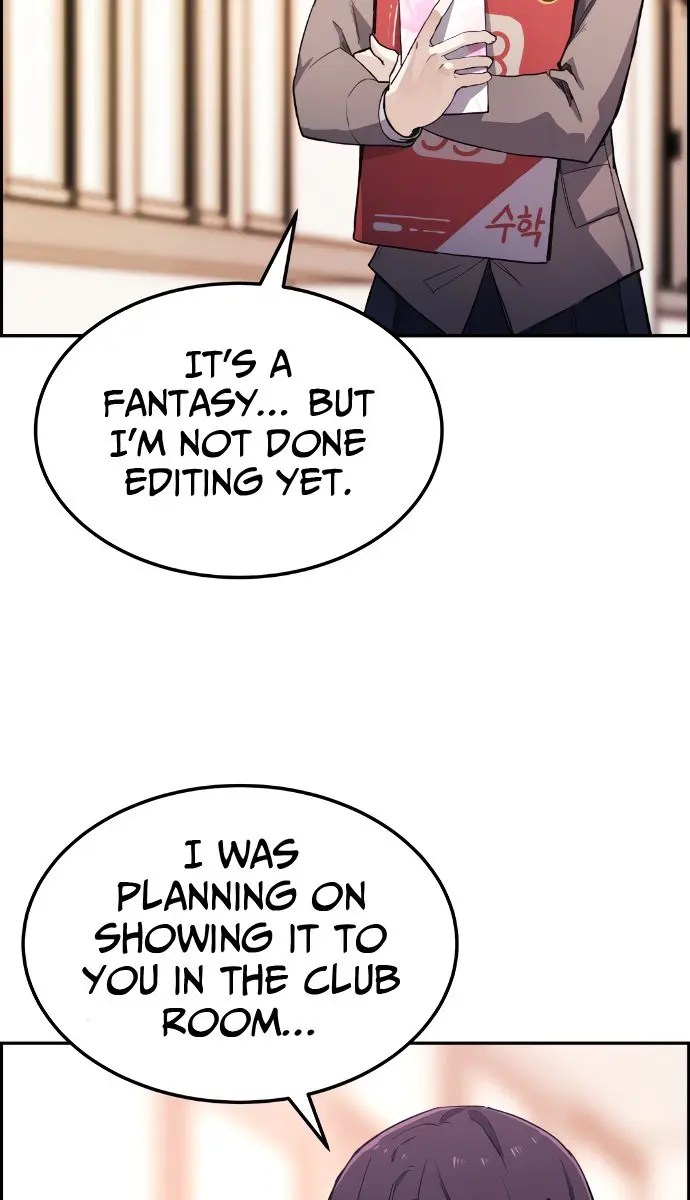 Webtoon Character Na Kang Lim Chapter 2 Page 102