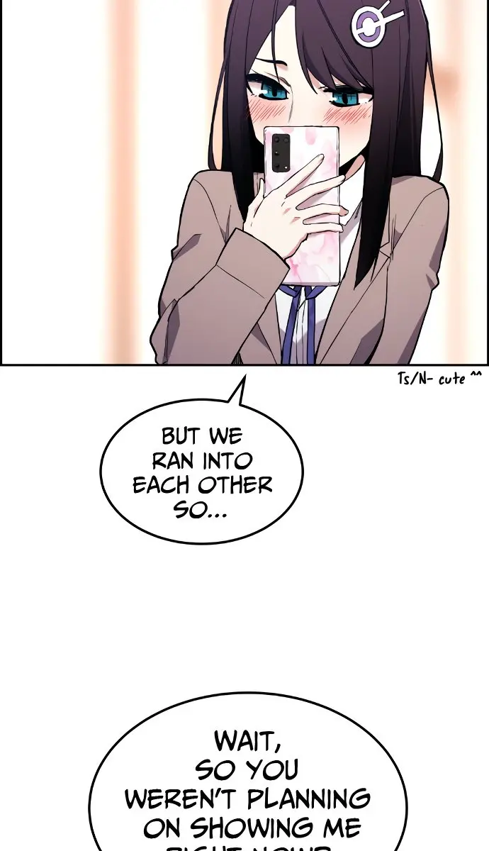 Webtoon Character Na Kang Lim Chapter 2 Page 103