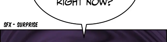 Webtoon Character Na Kang Lim Chapter 2 Page 104