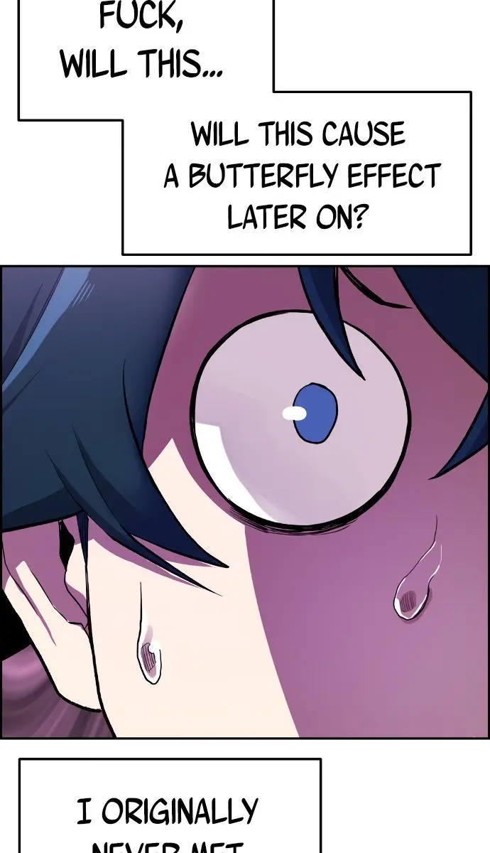 Webtoon Character Na Kang Lim Chapter 2 Page 106