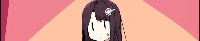 Webtoon Character Na Kang Lim Chapter 2 Page 109