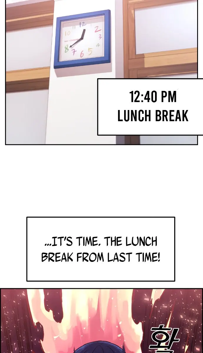 Webtoon Character Na Kang Lim Chapter 2 Page 111