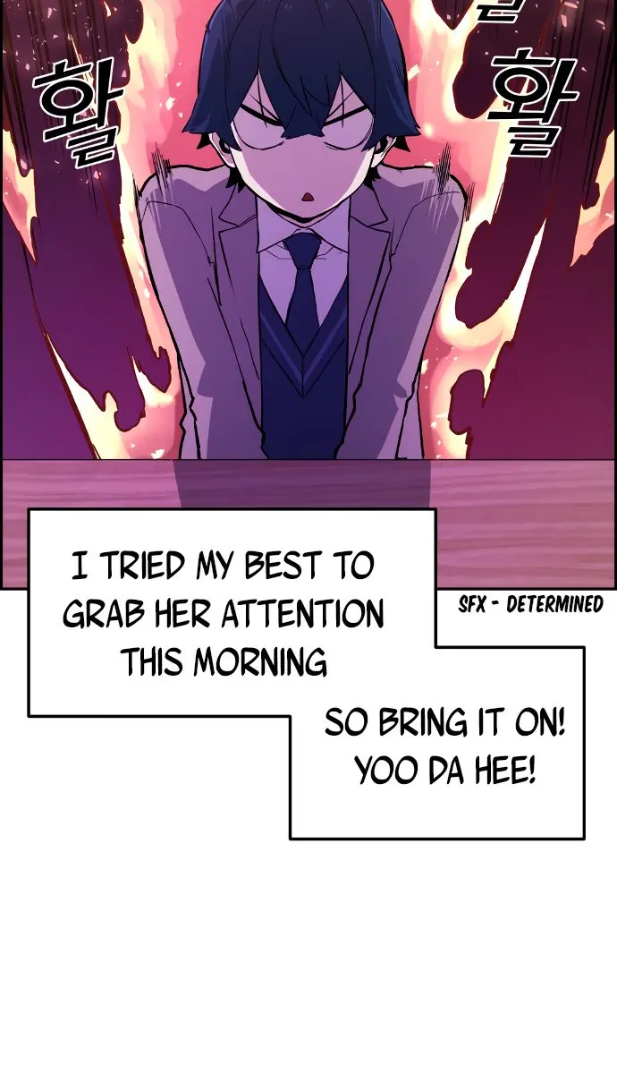 Webtoon Character Na Kang Lim Chapter 2 Page 112