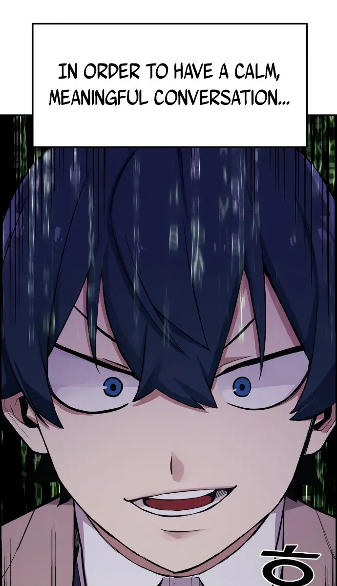 Webtoon Character Na Kang Lim Chapter 2 Page 113