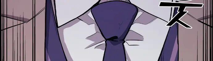 Webtoon Character Na Kang Lim Chapter 2 Page 114