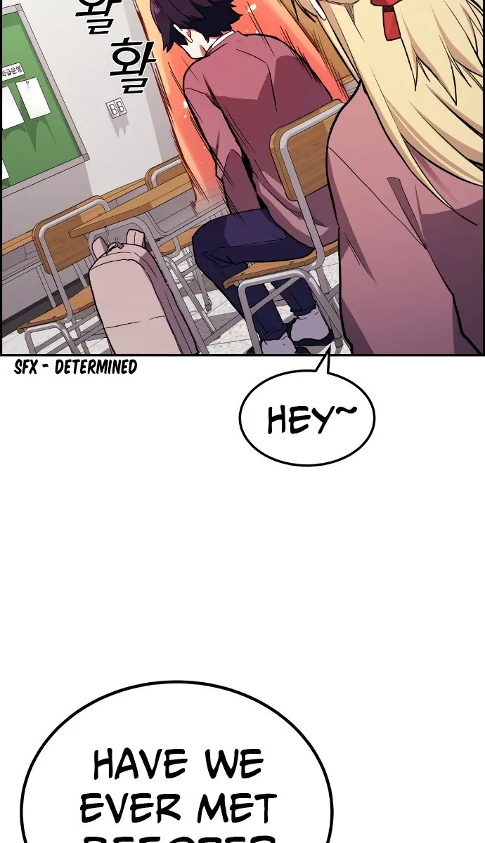 Webtoon Character Na Kang Lim Chapter 2 Page 116