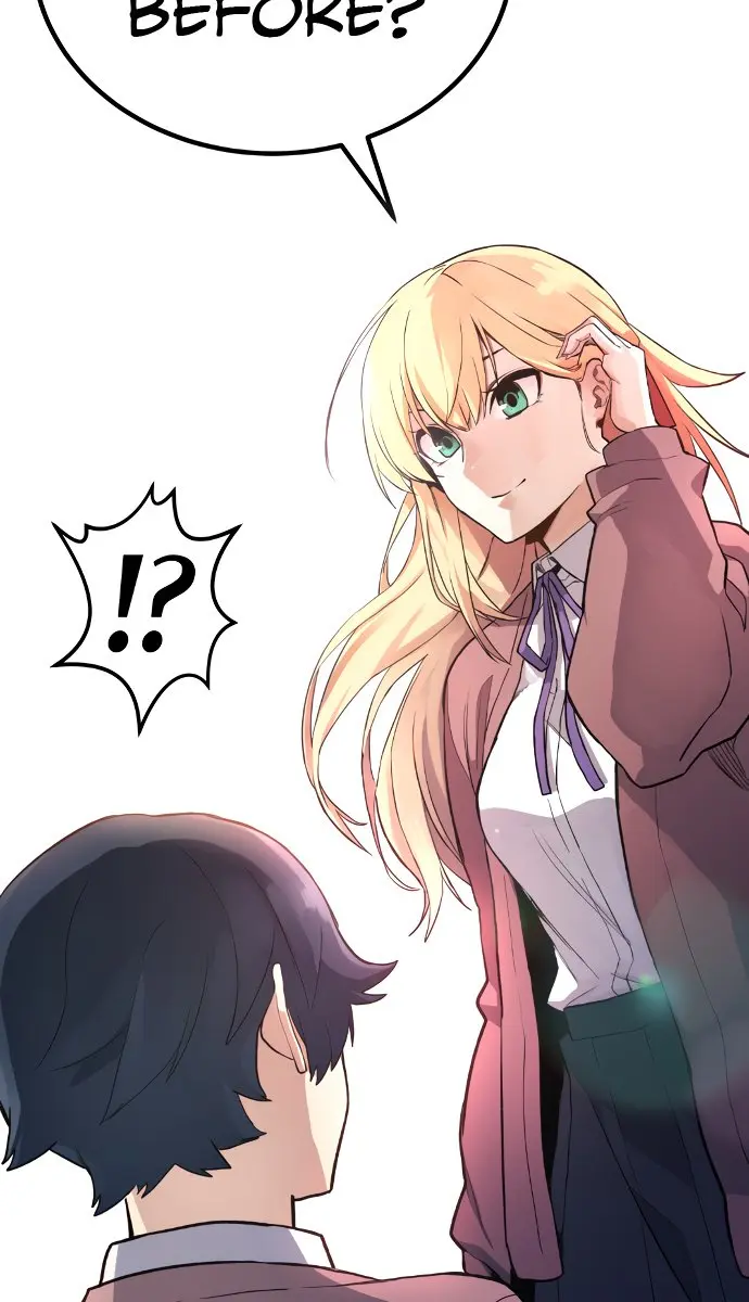 Webtoon Character Na Kang Lim Chapter 2 Page 117