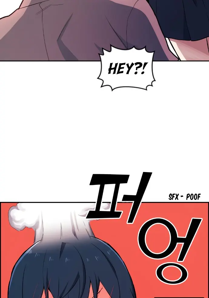 Webtoon Character Na Kang Lim Chapter 2 Page 118