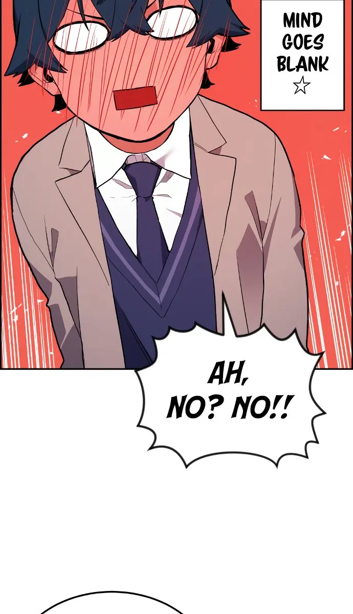 Webtoon Character Na Kang Lim Chapter 2 Page 119