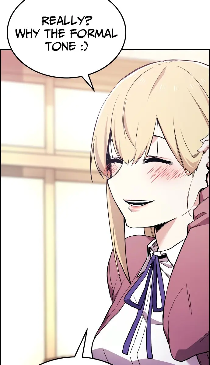 Webtoon Character Na Kang Lim Chapter 2 Page 120