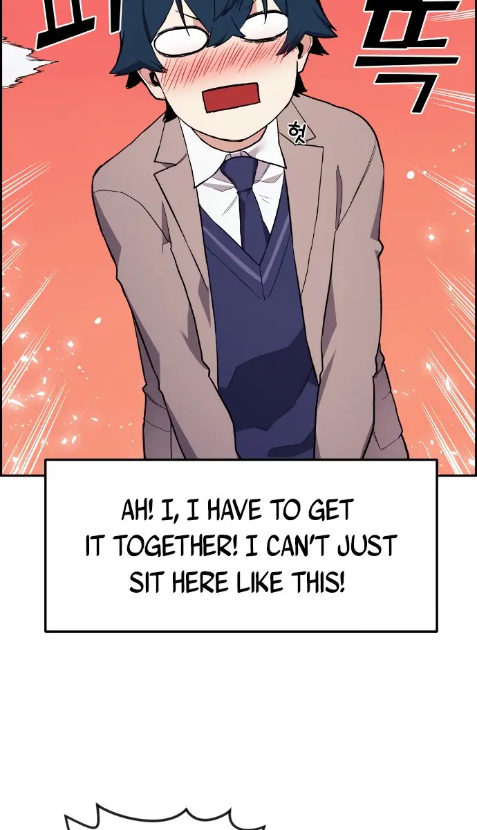 Webtoon Character Na Kang Lim Chapter 2 Page 122