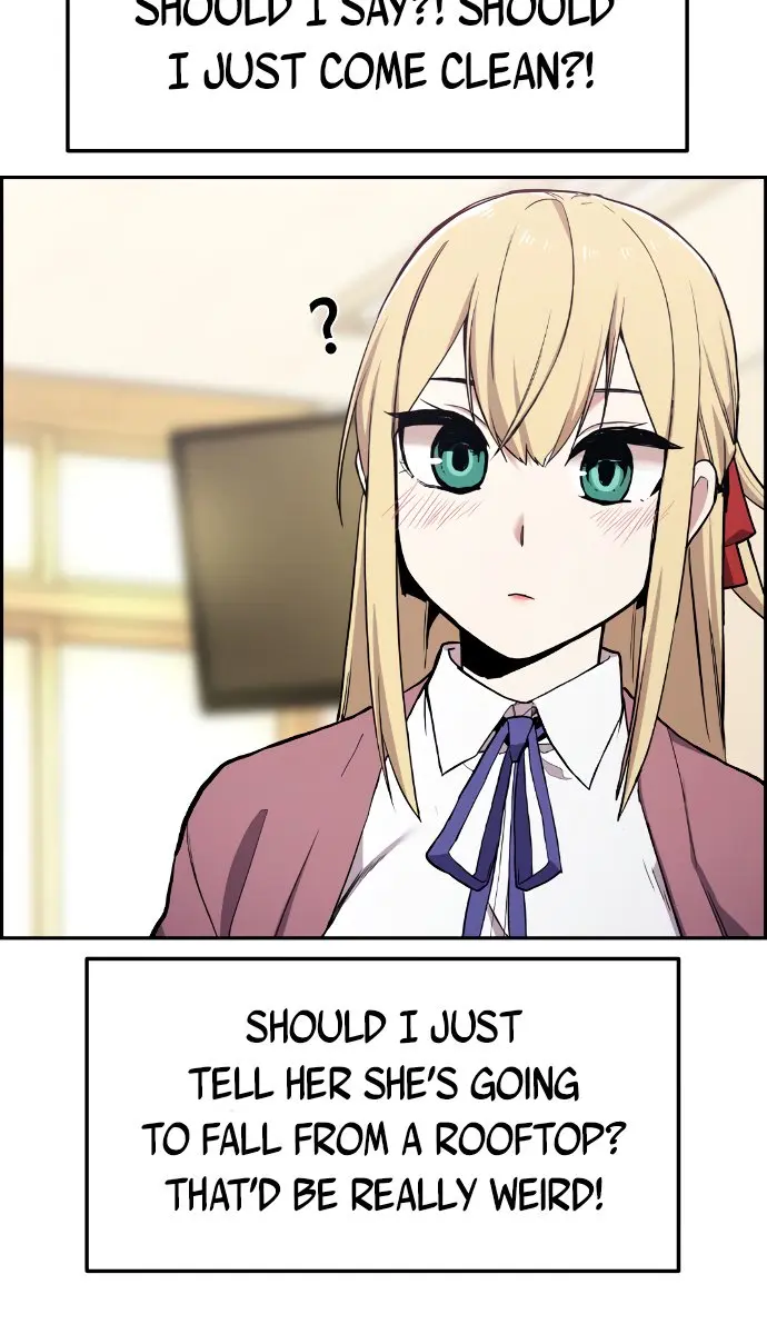 Webtoon Character Na Kang Lim Chapter 2 Page 125