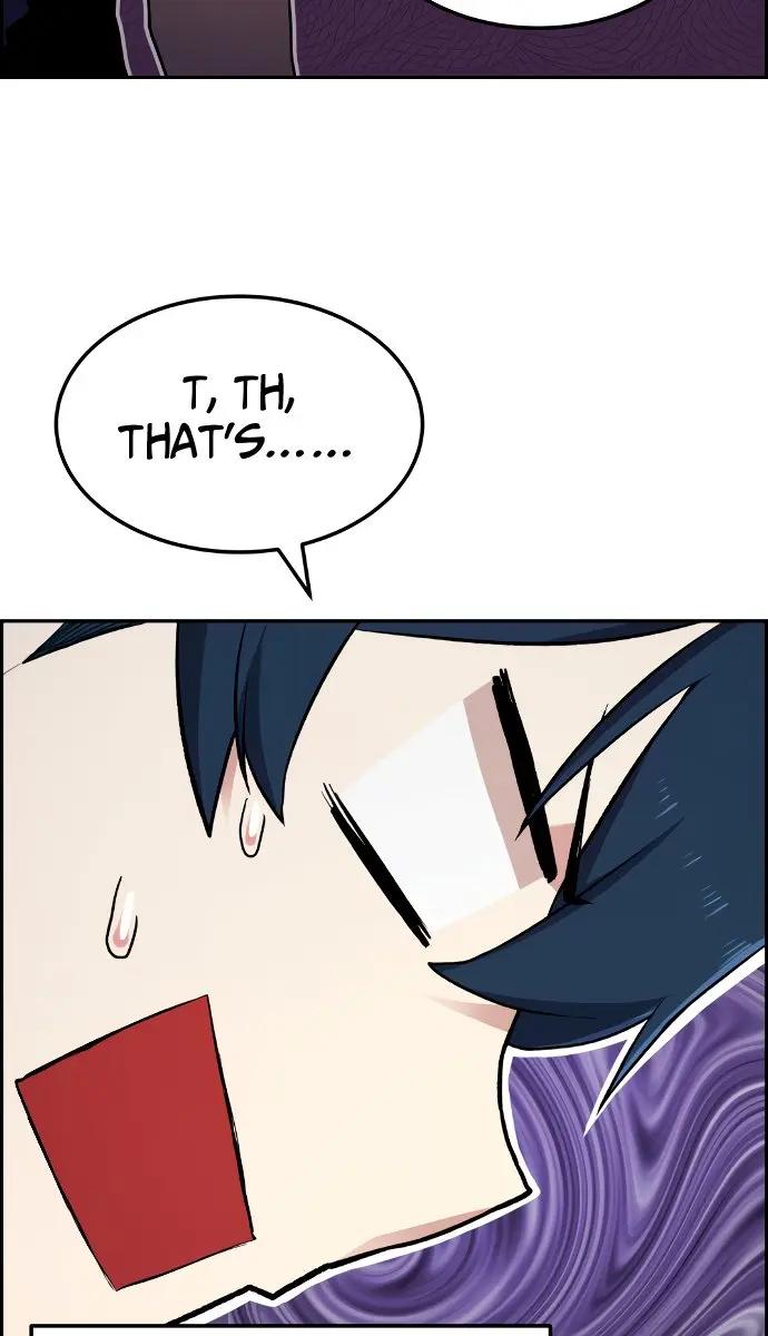 Webtoon Character Na Kang Lim Chapter 2 Page 127