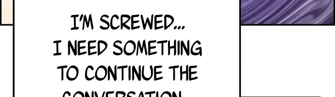 Webtoon Character Na Kang Lim Chapter 2 Page 128