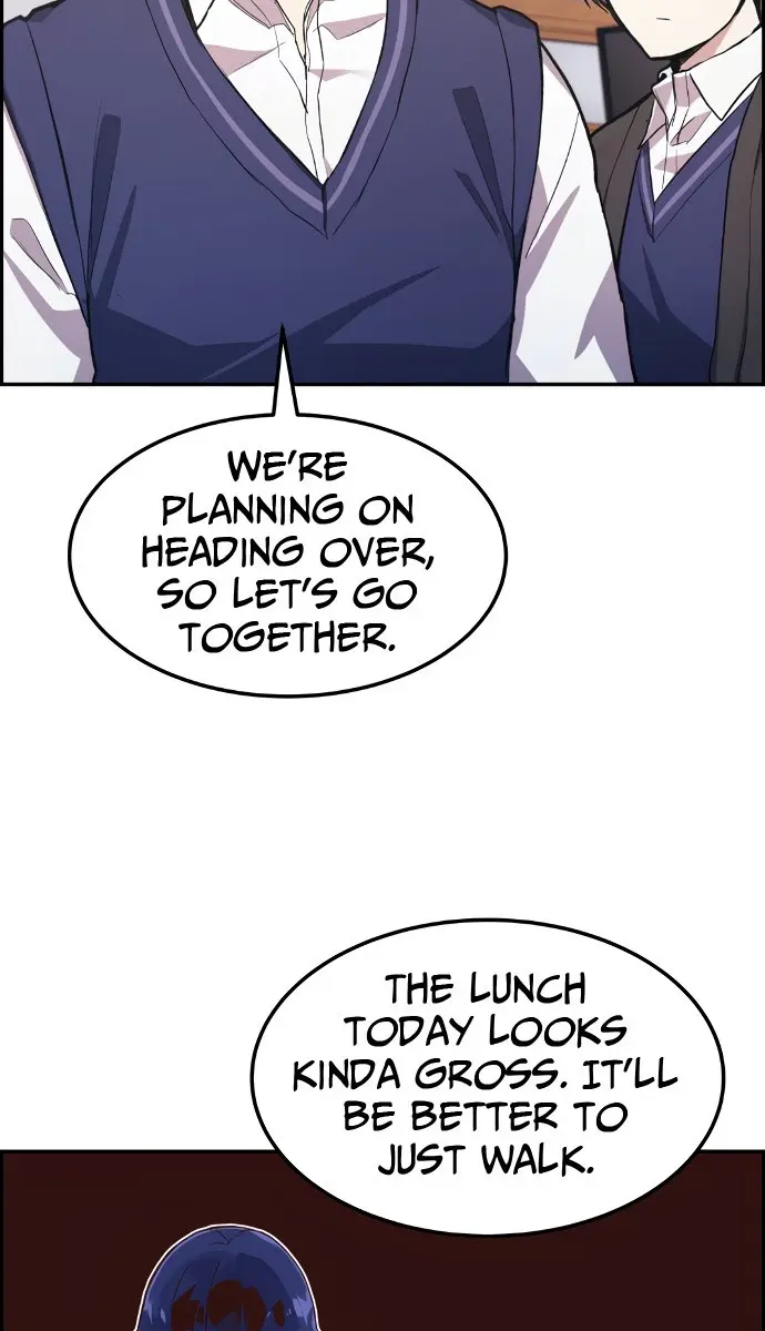 Webtoon Character Na Kang Lim Chapter 2 Page 131