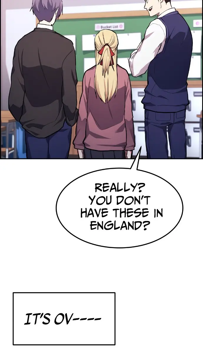 Webtoon Character Na Kang Lim Chapter 2 Page 134