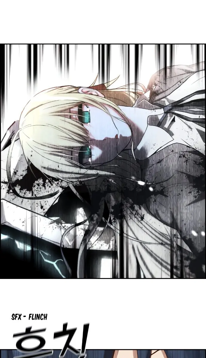 Webtoon Character Na Kang Lim Chapter 2 Page 135