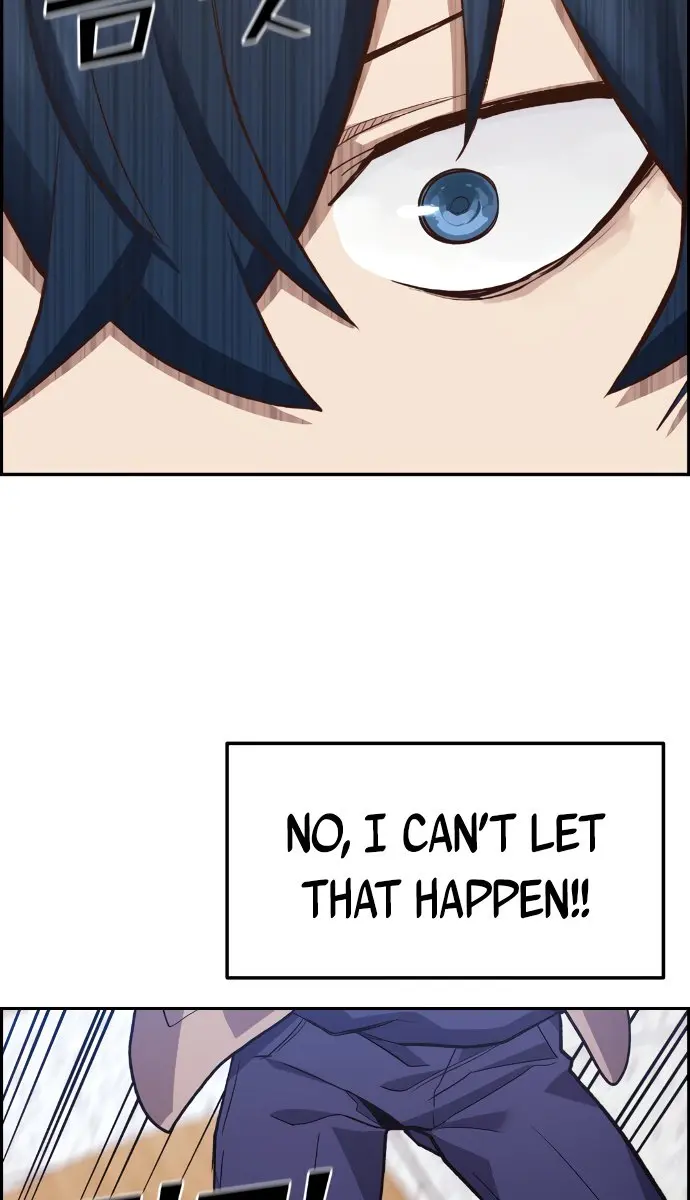 Webtoon Character Na Kang Lim Chapter 2 Page 136