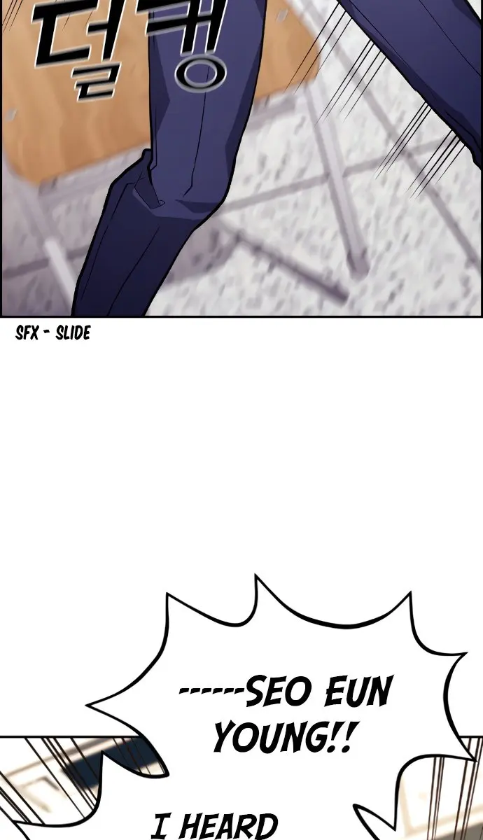 Webtoon Character Na Kang Lim Chapter 2 Page 137