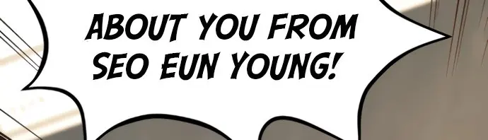 Webtoon Character Na Kang Lim Chapter 2 Page 138