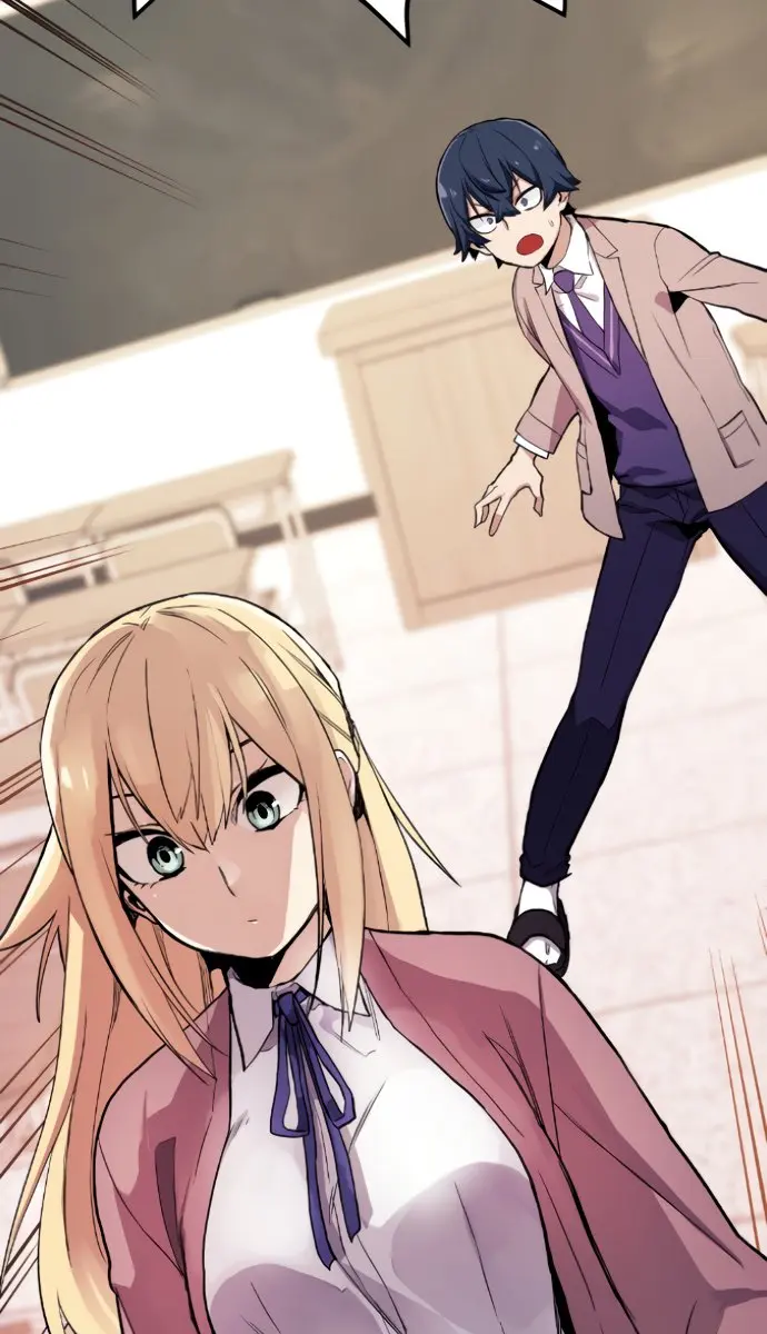 Webtoon Character Na Kang Lim Chapter 2 Page 139