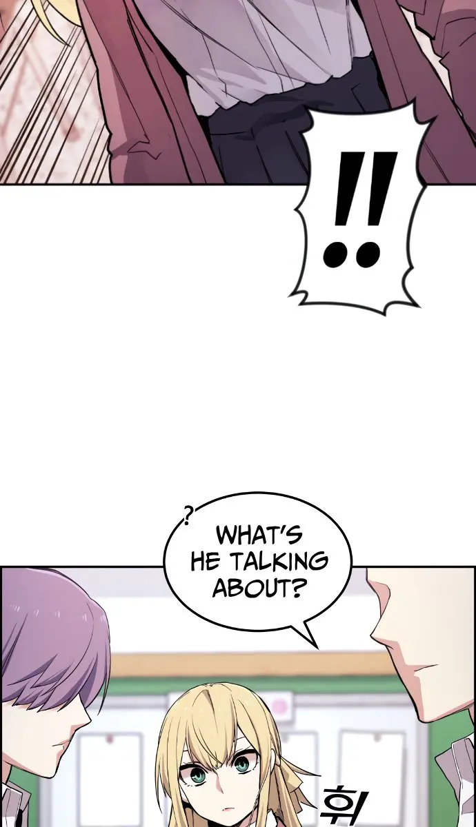 Webtoon Character Na Kang Lim Chapter 2 Page 140