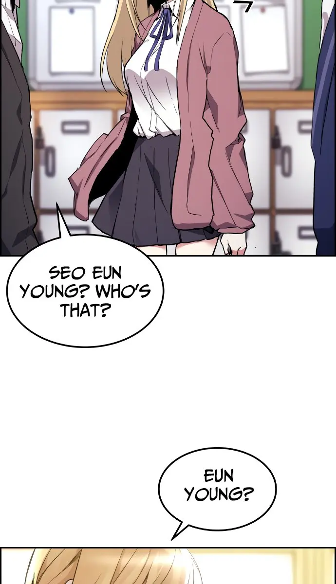 Webtoon Character Na Kang Lim Chapter 2 Page 141