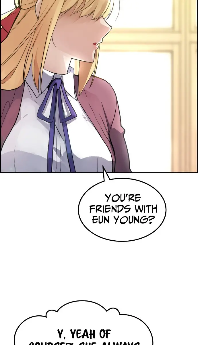 Webtoon Character Na Kang Lim Chapter 2 Page 142