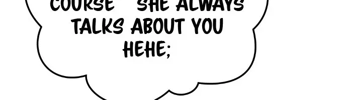 Webtoon Character Na Kang Lim Chapter 2 Page 143