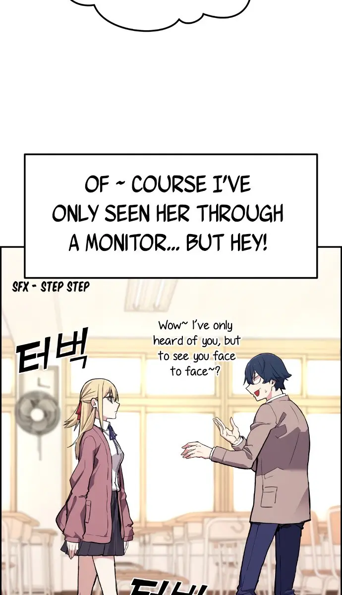 Webtoon Character Na Kang Lim Chapter 2 Page 145