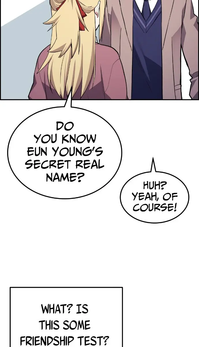 Webtoon Character Na Kang Lim Chapter 2 Page 147