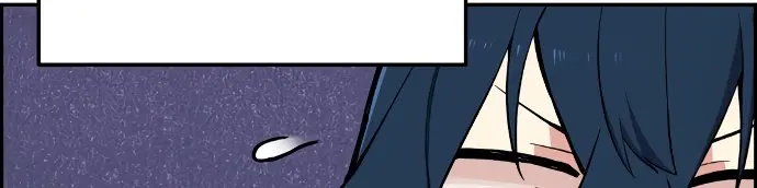 Webtoon Character Na Kang Lim Chapter 2 Page 148