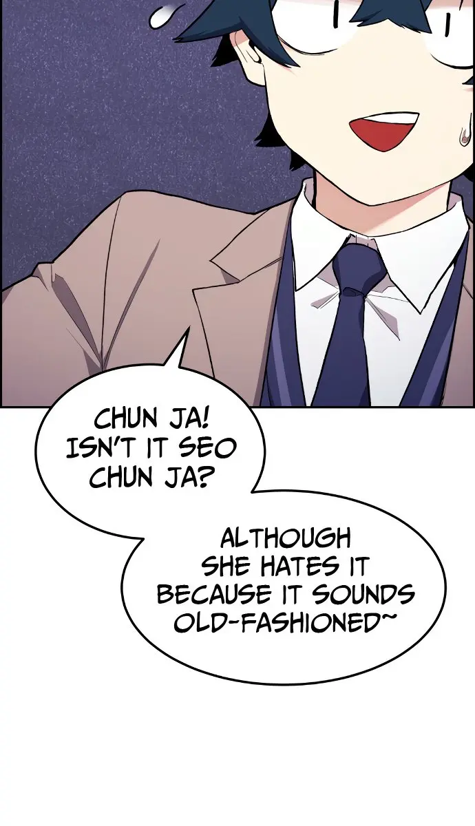 Webtoon Character Na Kang Lim Chapter 2 Page 149