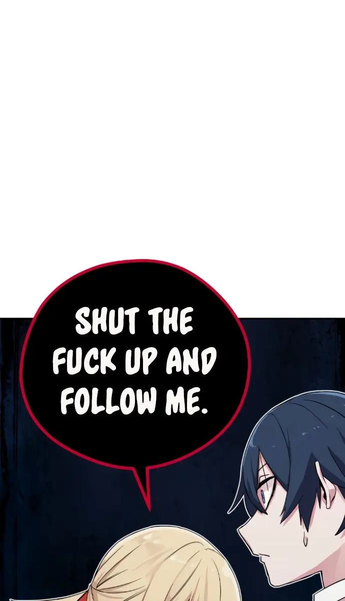 Webtoon Character Na Kang Lim Chapter 2 Page 152