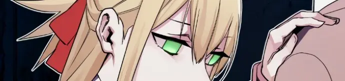 Webtoon Character Na Kang Lim Chapter 2 Page 153