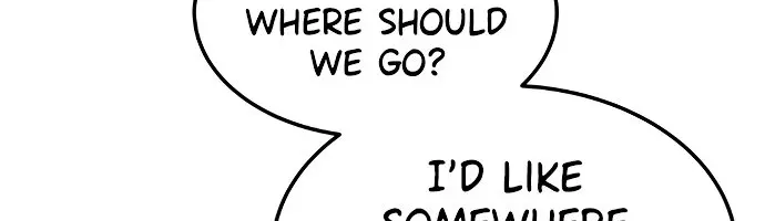 Webtoon Character Na Kang Lim Chapter 3 Page 6