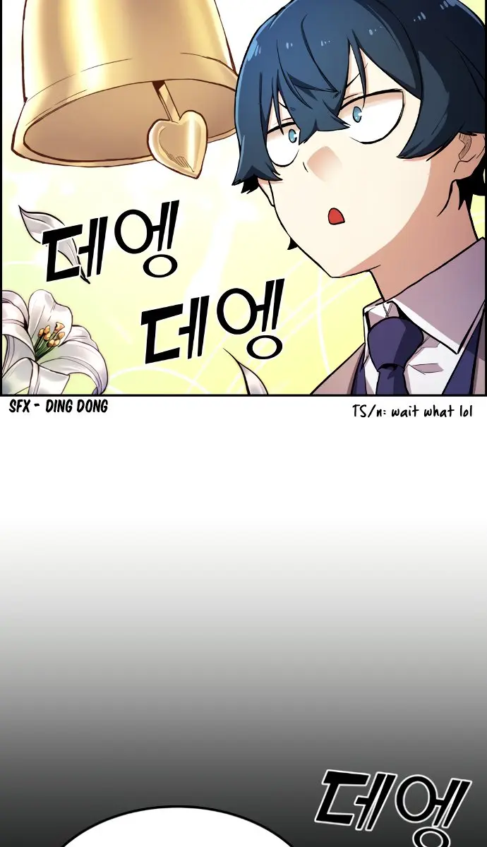 Webtoon Character Na Kang Lim Chapter 3 Page 10