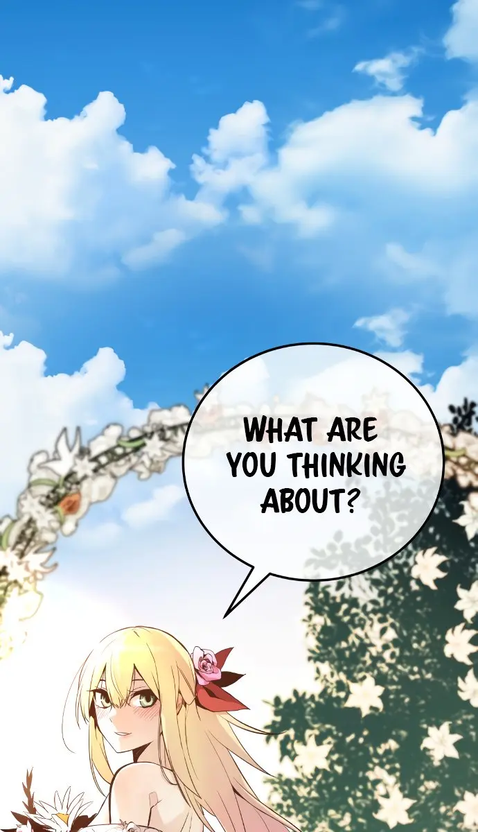 Webtoon Character Na Kang Lim Chapter 3 Page 14