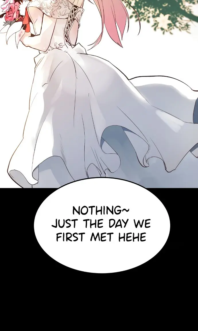 Webtoon Character Na Kang Lim Chapter 3 Page 15