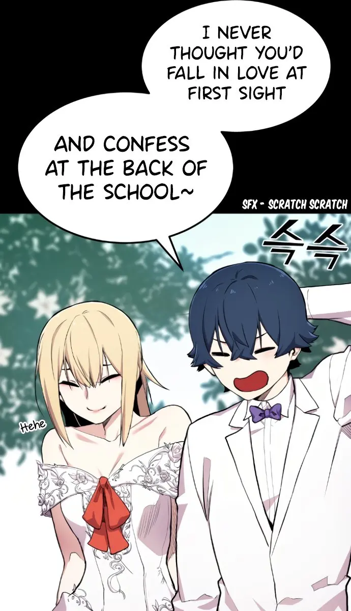 Webtoon Character Na Kang Lim Chapter 3 Page 16