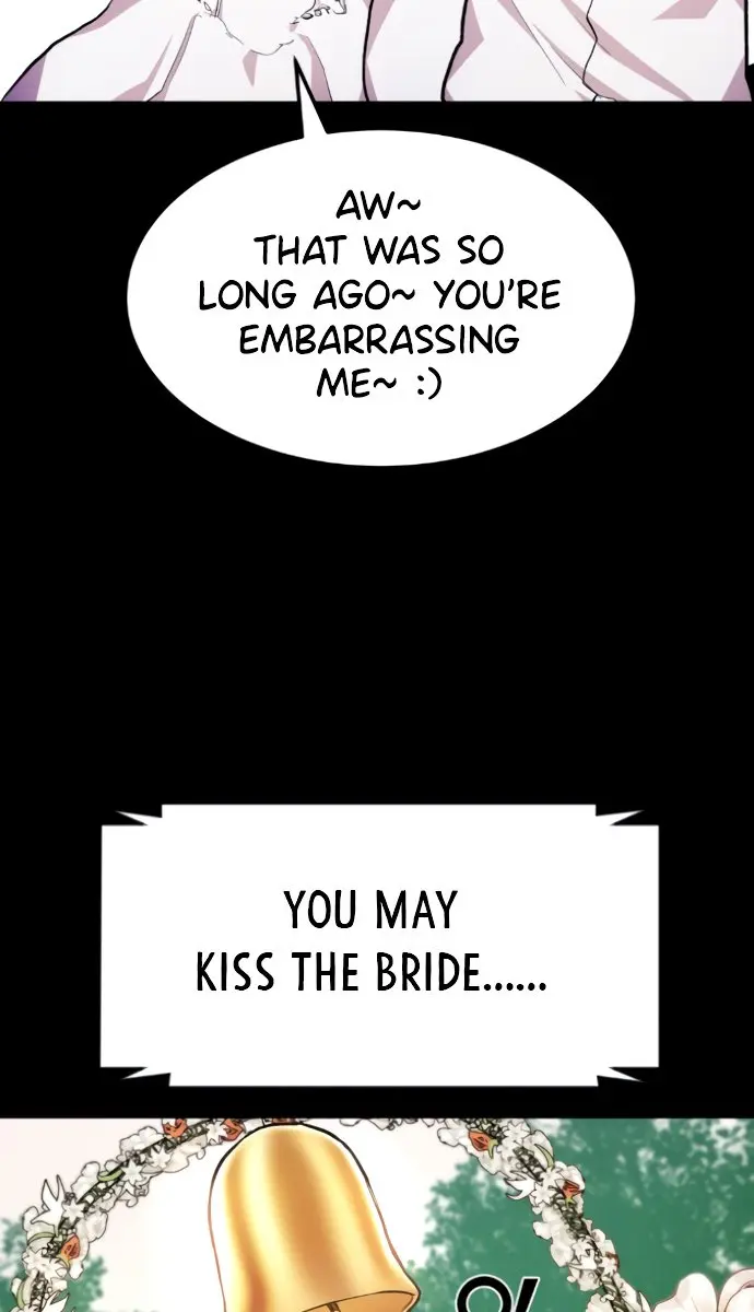 Webtoon Character Na Kang Lim Chapter 3 Page 17